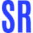 standardresume.co-logo